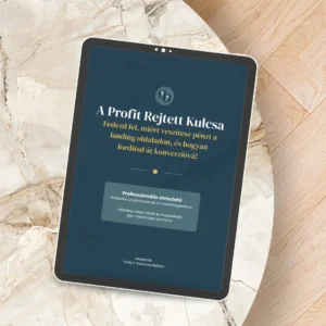 hoterkep-ebook