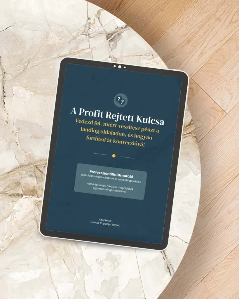 hoterkep-ebook