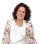 Karácsony Réka